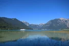 Achensee