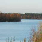 Offlumer See