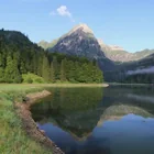 Obersee