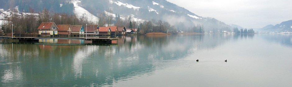 Großer Alpsee Headmotiv