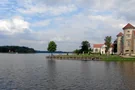 Grienericksee