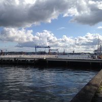 Kieler Förde