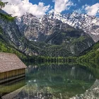 Obersee