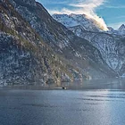 Königssee