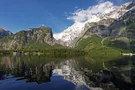 Königssee