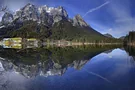 Hintersee