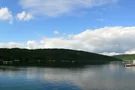 Edersee