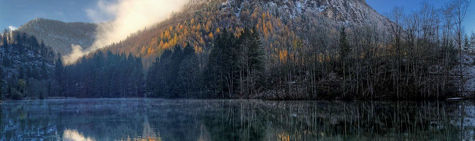 Zwingsee Headmotiv