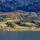 Attersee