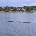 Kinzigsee