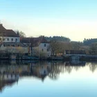 Klostersee