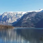 Hallstätter See