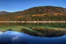 Walchensee Panorama