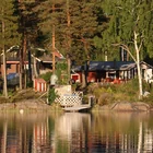 Öresjö