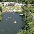 Blauer See Vettelschoß