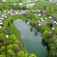 Vettelschoß blauer wassertemperatur see Wohnmobilstellplatz Freizeitpark