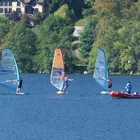 Lac de Gérardmer