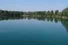 Schloßsee