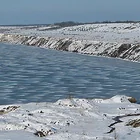 Altdöberner See