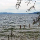 Sempachersee