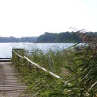 Kleinpritzer See