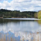 Orrotsee