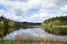 Orrotsee