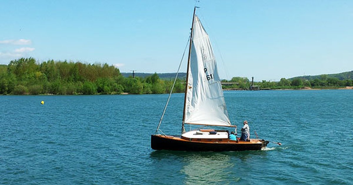 Northeimer Seenplatte