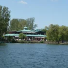 Seeburger See