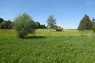 Die schöne Landschaft um den Elbsee