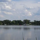 Leißnitz-See