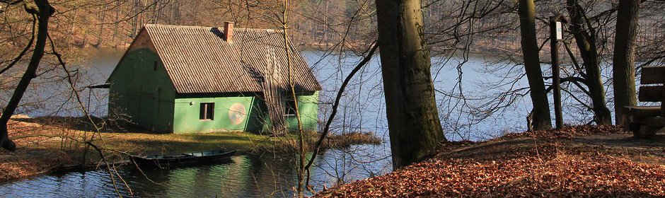 Hammersee Headmotiv