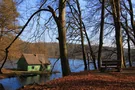 Hammersee