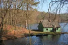 Hammersee