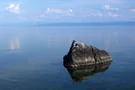 Baikalsee