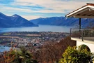 Lago Maggiore