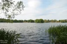 Wissmarer See