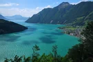 Urnersee