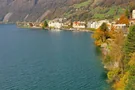 Urnersee