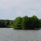 Wißmarer See