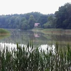 Blumenthalsee