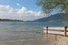 Tegernsee