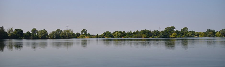 Adolfosee Headmotiv