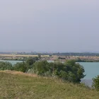 Alperstedter See