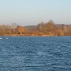 Launsbacher See