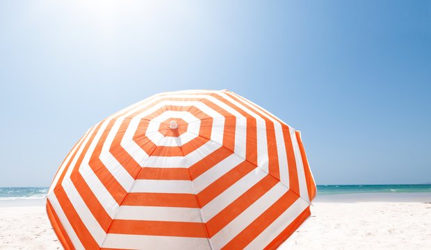 Sonnenschutz Sonnenschirm Sonne Sonnenschutz Sonnenschirm Sonne