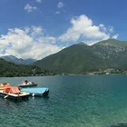 Lago di Ledro