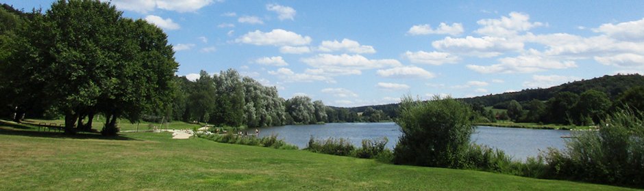 Rothsee Headmotiv