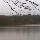 Hürther Waldsee