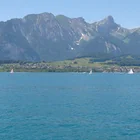 Thunersee